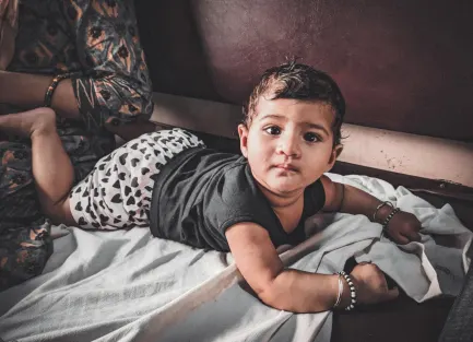 Casino Manhattan Slots Mobil App